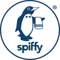 GetSpiffy