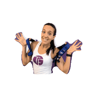 GetTriFIT