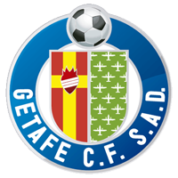 GetafeCFSAD