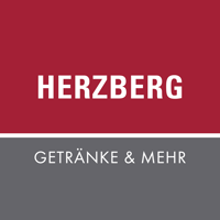 Getraenke_Herzberg