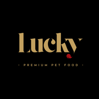 GetsLucky