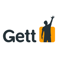 Gett_UK