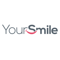 Getyoursmile