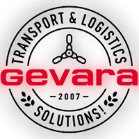 GevaraLtd