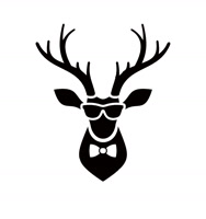 Geyikmoda