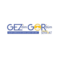 Gezdimgordumseyahat