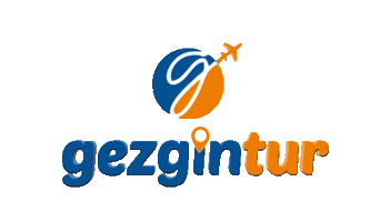 Gezgintur