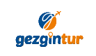 Gezgintur
