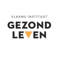 GezondLeven
