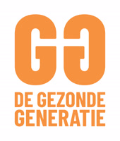 GezondeGeneratie