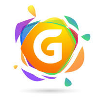 GhanaWeb