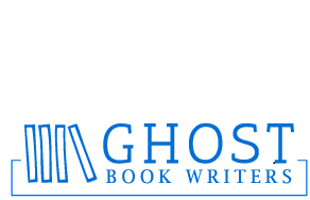 GhostBook