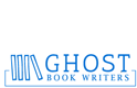 GhostBook