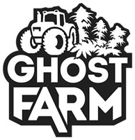 GhostFarmseeds