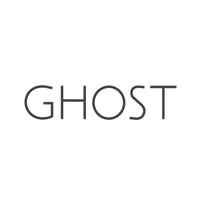 GhostFragrances