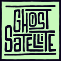 Ghost_Satellite