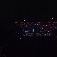 Ghost_dev