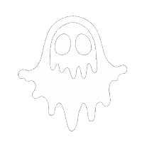 Ghostfoundation