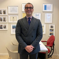 Giacintucci