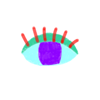 Gianel__