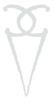 GianlucaGrignani