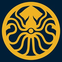 GiantSquidStudios