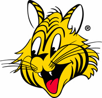 GiantTigerStore