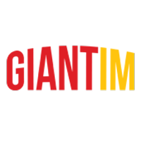 Giantim
