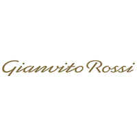 gianvitorossi