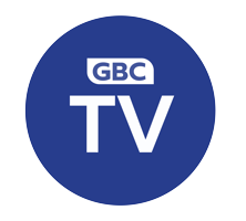 GibraltarBroadcasting