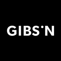 GibsonClubFrankfurt