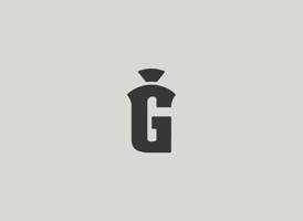 GiesenRoastingSolutions