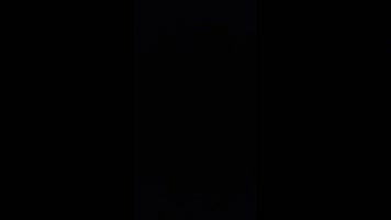 Gif6a5e