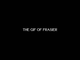 GifOfFrasier