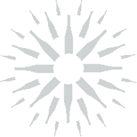 WeingutTuerk