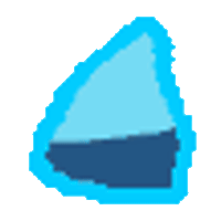 Gifmakernew