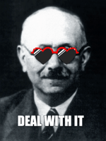 GifsHistoriens