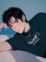 Gift_Lee_JG