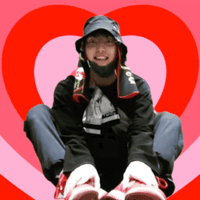 Gift_Lee_JG