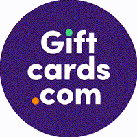 Giftcards_com