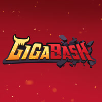 passionrepublicgames