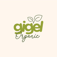 gigelorganic