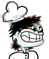 Gigglycook
