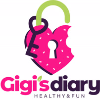Gigi_creations