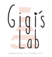 GigisLab