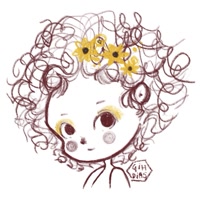 Gih_Diasart