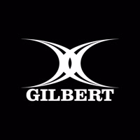 GilbertRugby
