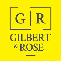 GilbertnRose
