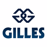 GillesTooling