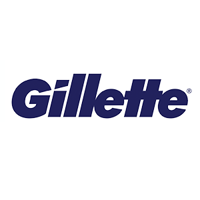 Gillette